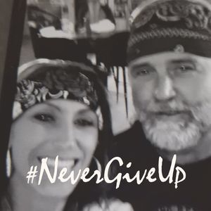 Meet your Posher, Jerry